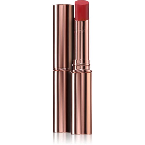 Charlotte Tilbury Charlotte Tilbury Superstar Lips хидратиращ гланц за устни цвят Sexy Lips 1.8 гр.