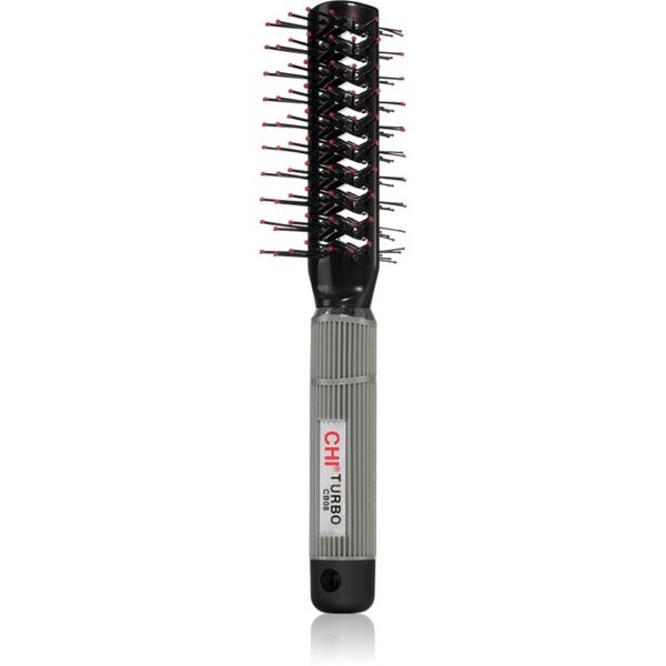 CHI CHI 2 Sided Vent Brush Четка за коса 1 бр.