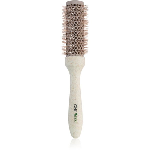 CHI CHI Eco Round Brush кръгла четка за коса Ø 35 mm 1 бр.