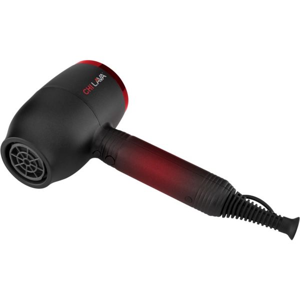 CHI CHI Lava Hair Dryer сешоар 1 бр.