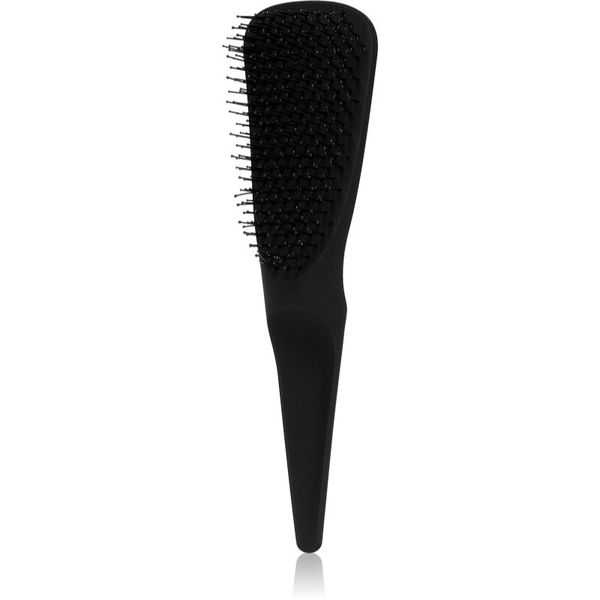 CHI CHI Scalp Detangling Brush четка за по-лесно разресване на косата 1 бр.