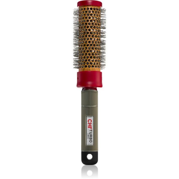 CHI CHI Turbo Ceramic Round Brush Medium средно голяма кръгла четка 1 бр.