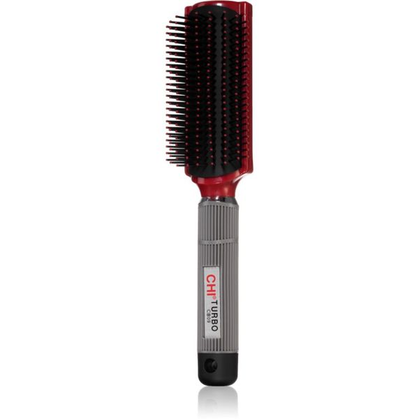 CHI CHI Turbo Styling Brush Четка за коса 1 бр.