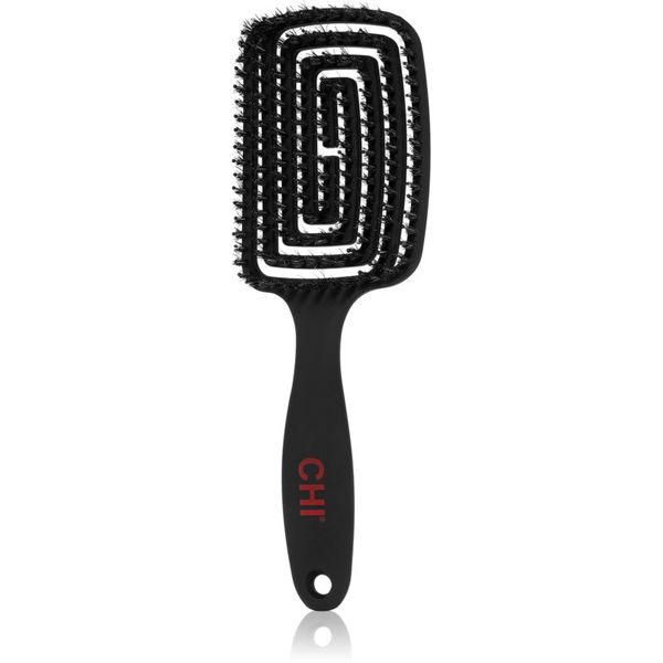 CHI CHI XL Flexible Vent Brush Четка за коса 1 бр.