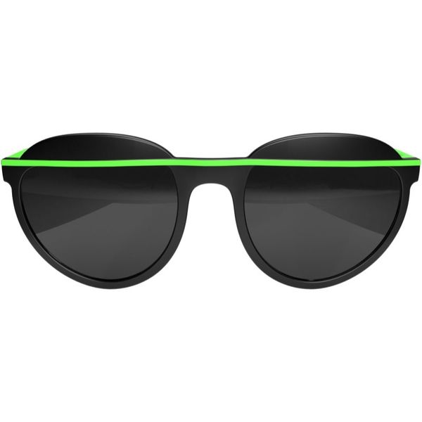Chicco Chicco Sunglasses 5 years+ слънчеви очила Boy Black/Green 1 бр.