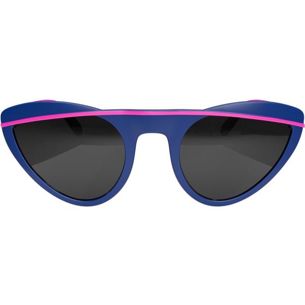 Chicco Chicco Sunglasses 5 years+ слънчеви очила Girl Blue/Pink 1 бр.