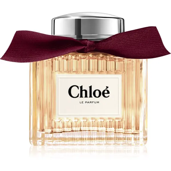 Chloé Chloé Chloé Le Parfum парфюм за жени 100 мл.