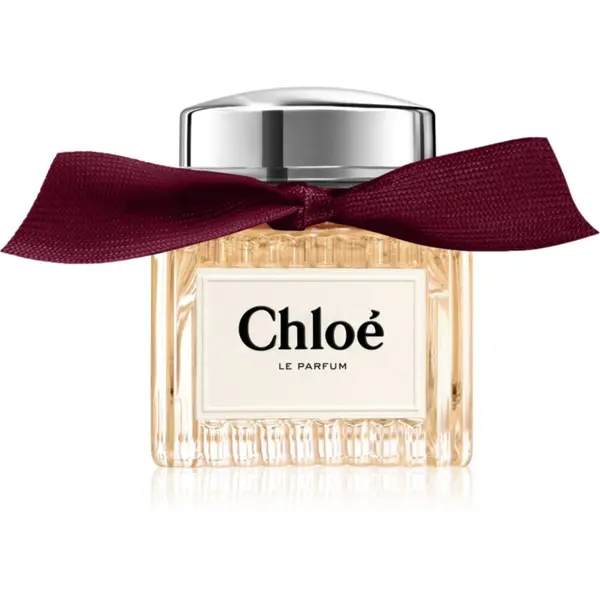 Chloé Chloé Chloé Le Parfum парфюм за жени 30 мл.