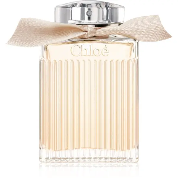 Chloé Chloé Chloé парфюмна вода сменяема за жени 100 мл.