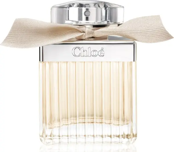 Chloé Chloé Chloé парфюмна вода за жени 75 мл.