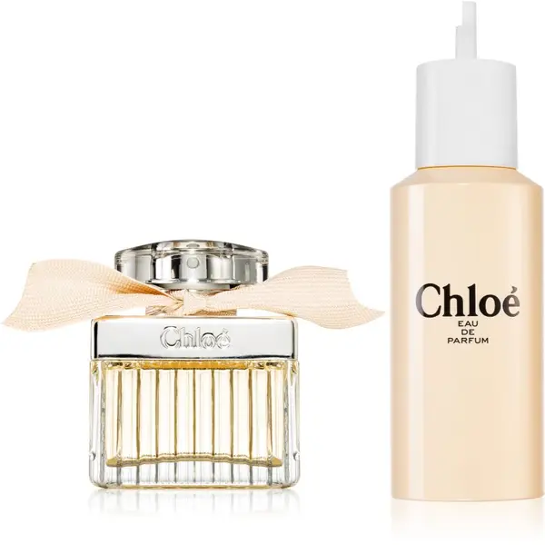 Chloé Chloé Chloé Set комплект за жени