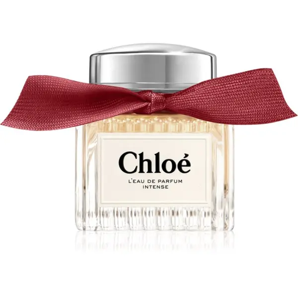 Chloé Chloé L'Eau de Parfum Intense парфюмна вода intense сменяема за жени 30 мл.