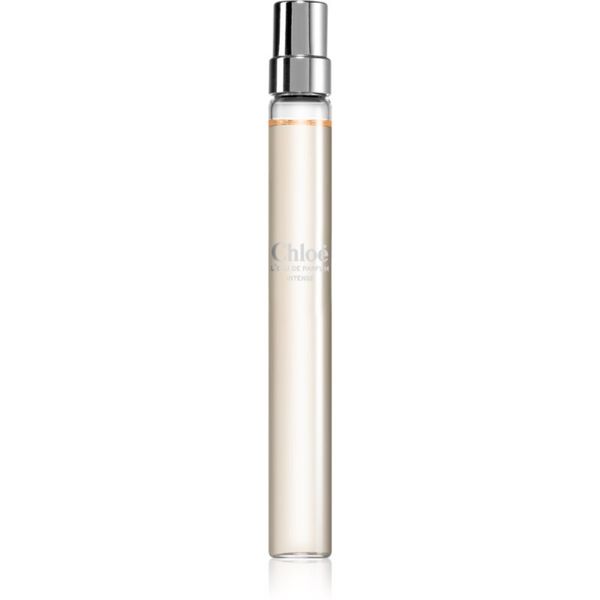 Chloé Chloé L’Eau Intense парфюм intense за жени 10 мл.