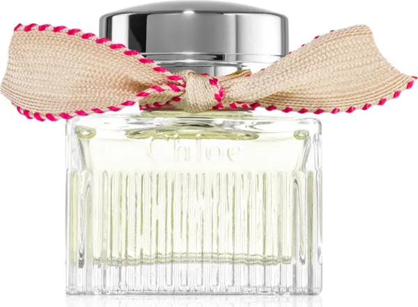 Chloé Chloé Lumineuse парфюмна вода за жени 50 мл.