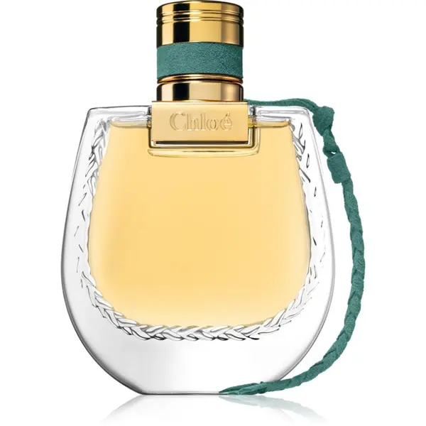 Chloé Chloé Nomade Jardin d’Égypte парфюмна вода за жени 75 мл.