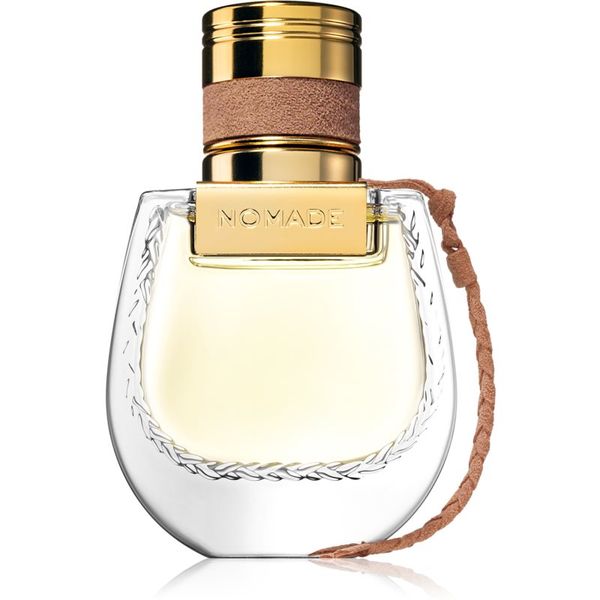 Chloé Chloé Nomade Jasmin Naturel Intense парфюмна вода за жени 30 мл.
