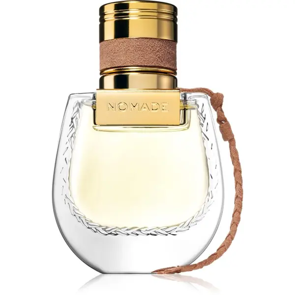 Chloé Chloé Nomade Jasmin Naturel Intense парфюмна вода за жени 30 мл.