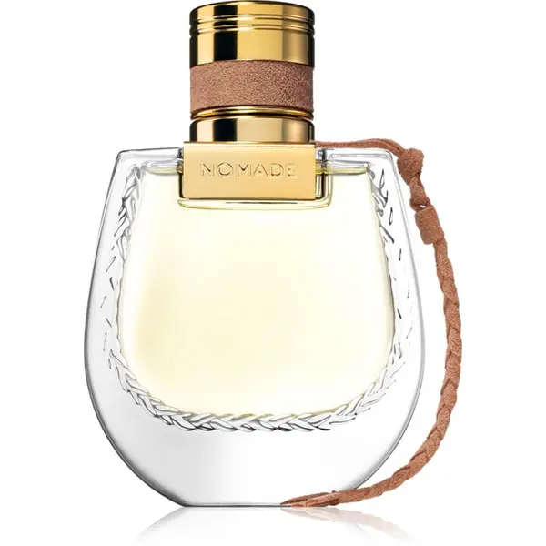 Chloé Chloé Nomade Jasmin Naturel Intense парфюмна вода за жени 50 мл.