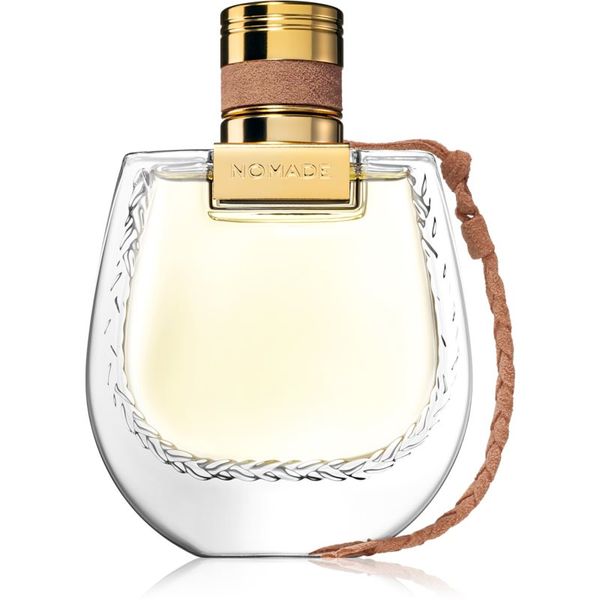 Chloé Chloé Nomade Jasmin Naturel Intense парфюмна вода за жени 75 мл.