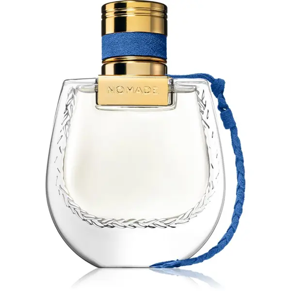Chloé Chloé Nomade Nuit d´Égypte парфюмна вода за жени 50 мл.