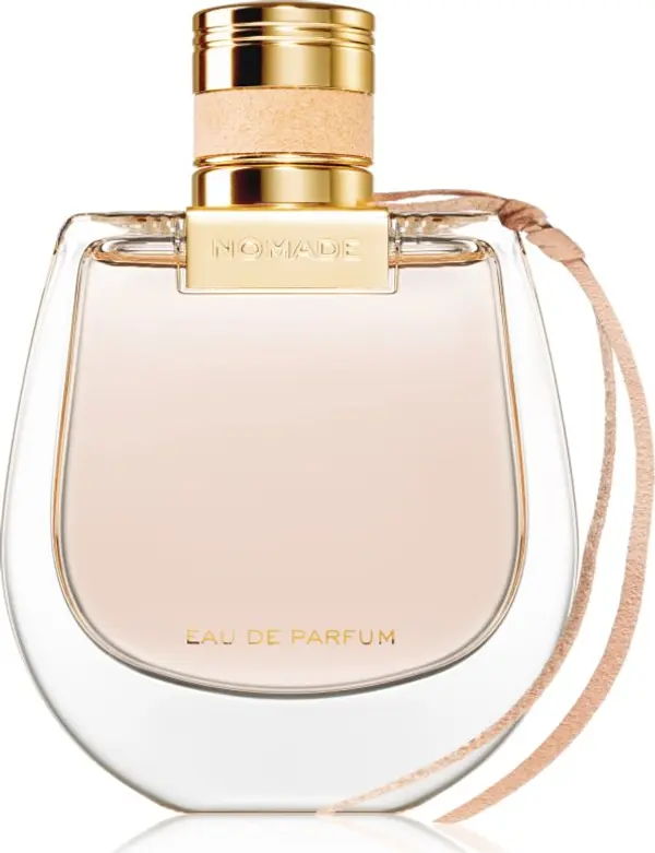 Chloé Chloé Nomade парфюмна вода за жени 75 мл.