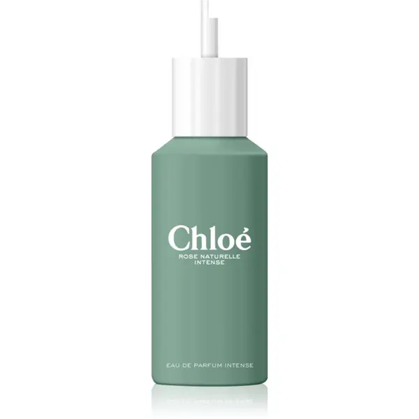 Chloé Chloé Rose Naturelle Intense парфюмна вода пълнител за жени 150 мл.