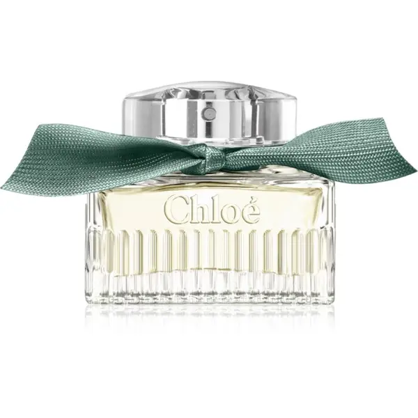 Chloé Chloé Rose Naturelle Intense парфюмна вода сменяема за жени 30 мл.
