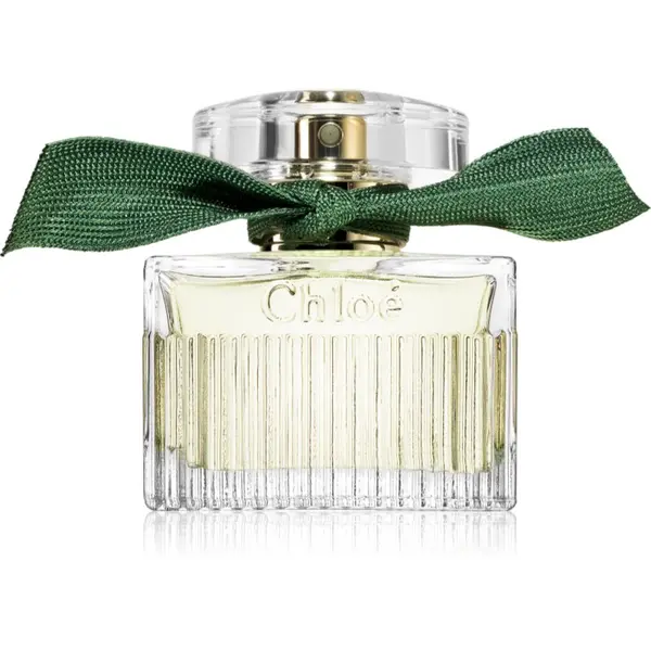Chloé Chloé Rose Naturelle Intense парфюмна вода сменяема за жени 50 мл.