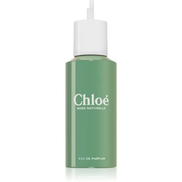 Chloé Chloé Rose Naturelle парфюмна вода пълнител за жени 150 мл.