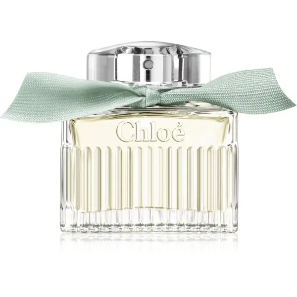 Chloé Chloé Rose Naturelle парфюмна вода за жени 50 мл.