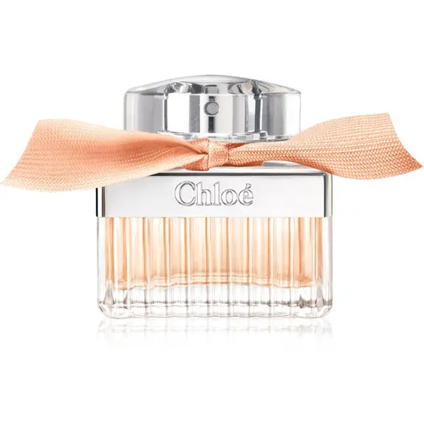 Chloé Chloé Rose Tangerine тоалетна вода за жени 30 мл.
