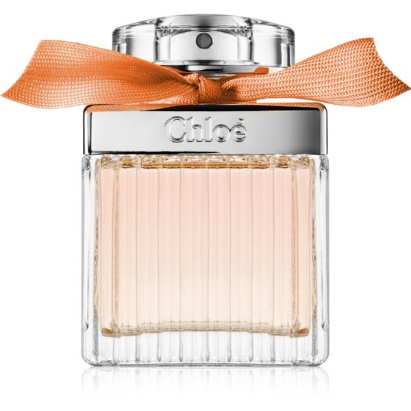 Chloé Chloé Rose Tangerine тоалетна вода за жени 75 мл.