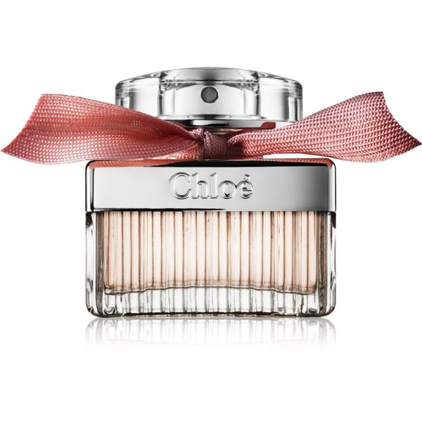Chloé Chloé Roses de Chloé тоалетна вода за жени 30 мл.