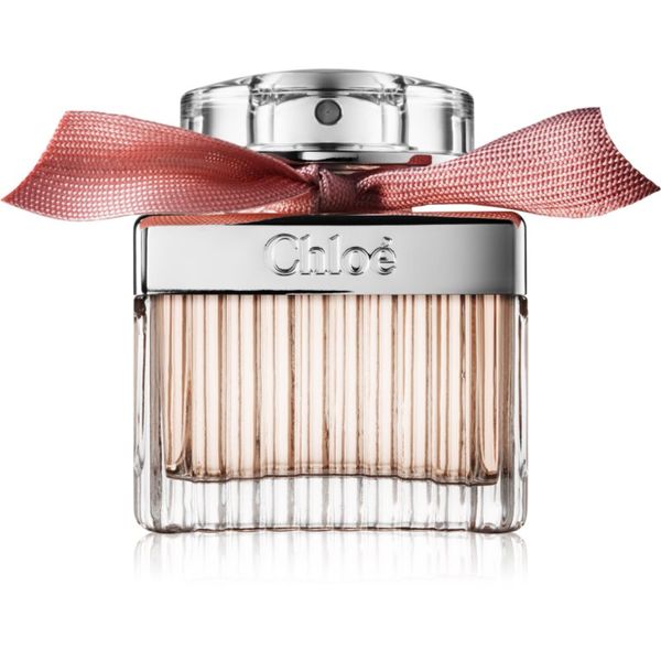 Chloé Chloé Roses de Chloé тоалетна вода за жени 50 мл.