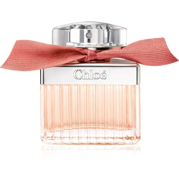 Chloé Chloé Roses de Chloé тоалетна вода за жени 50 мл.