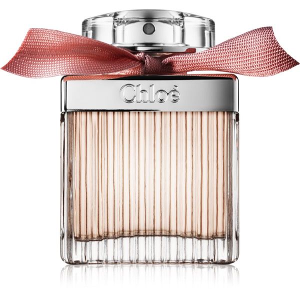 Chloé Chloé Roses de Chloé тоалетна вода за жени 75 мл.