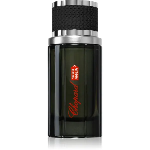 Chopard Chopard 1000 Mille Miglia тоалетна вода за мъже 80 мл.