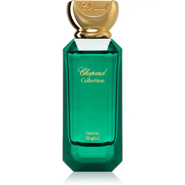 Chopard Chopard Gardens of Paradise Jasmin Moghol парфюмна вода унисекс 50 мл.