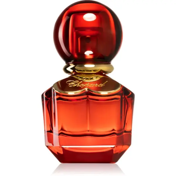 Chopard Chopard Love Chopard парфюмна вода за жени 30 мл.