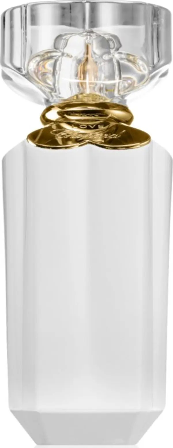 Chopard Chopard Sparkling Love парфюмна вода за жени 100 мл.