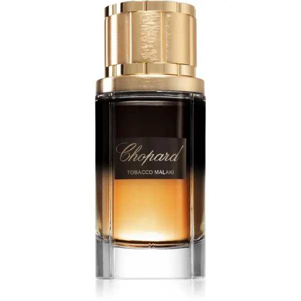 Chopard Chopard Tobacco Malaki парфюмна вода за мъже 80 мл.