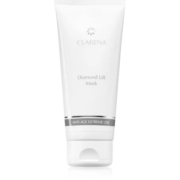 Clarena Clarena Anti-Age Extreme Line лифтинг маска 200 мл.