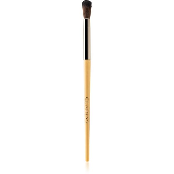 Clarins Clarins Blending Brush четка за смесване 1 бр.