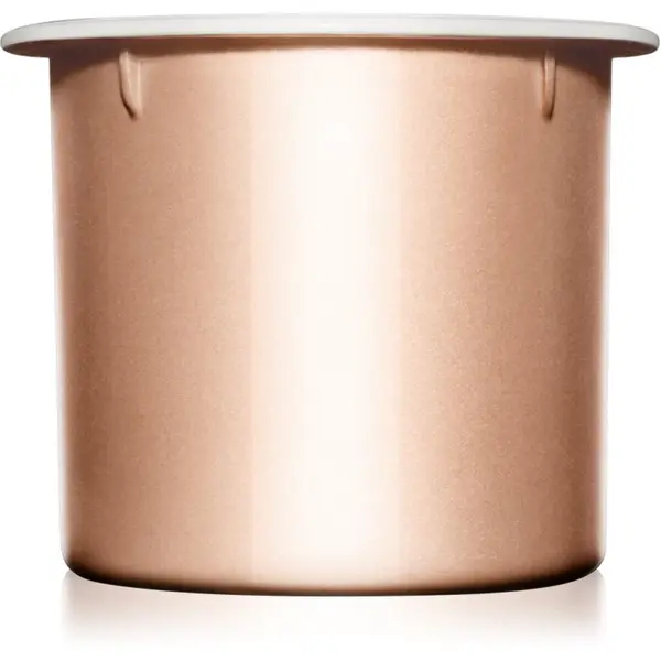 Clarins Clarins Extra-Firming Day Cream Refill дневен лифтинг крем против бръчки за всички типове кожа на лицето refill 50 мл.