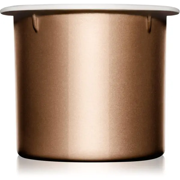 Clarins Clarins Extra-Firming Night Cream Refill нощен крем-лифтинг против бръчки за всички типове кожа на лицето refill 50 мл.