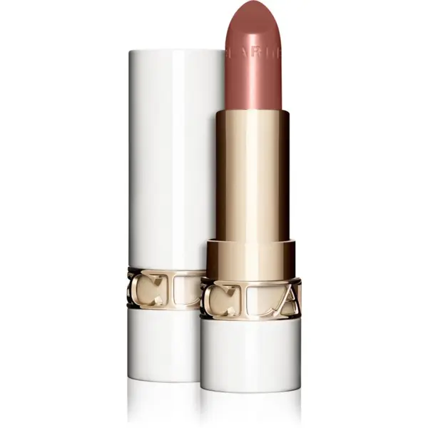 Clarins Clarins Joli Rouge Shine блестящо червило с хидратиращ ефект цвят 759S 3.5 гр.