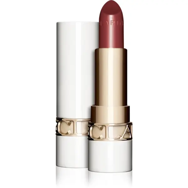 Clarins Clarins Joli Rouge Shine блестящо червило с хидратиращ ефект цвят 779S 3.5 гр.