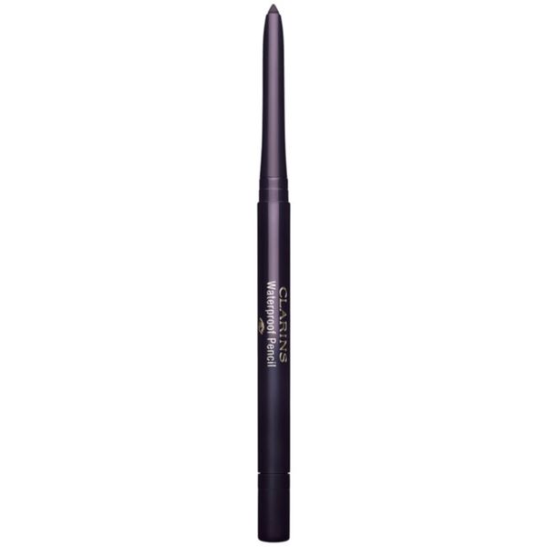 Clarins Clarins Waterproof Pencil водоустойчив молив за очи цвят 04 Fig 0.29 гр.