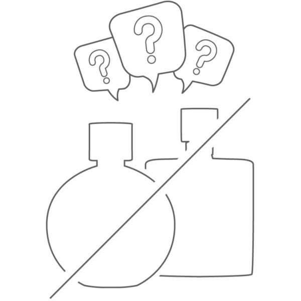 Clean & Clear Clean & Clear Deep Cleansing дълбоко почистващ лосион за лице за чувствителна кожа на лицето 200 мл.