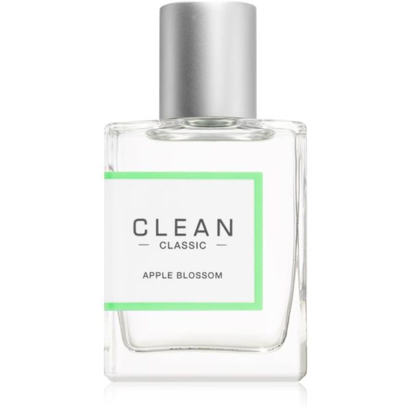 CLEAN CLEAN Classic Apple Blossom парфюмна вода унисекс 30 мл.